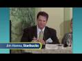 Business for Innovative Climate & Energy Policy (BICEP)