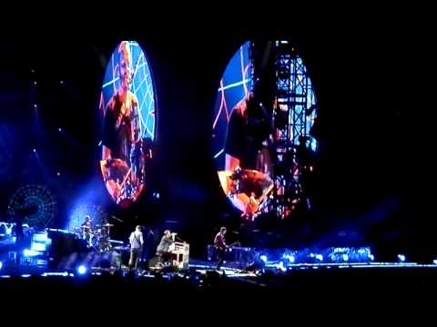 Watch Coldplay Live 2012 Online Coldplay Live 2012 Full Movie Online Watch Coldplay Live 2012 Online Coldplay Live 2012 Full Movie Online