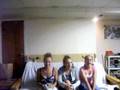 videos de thats hottttt..