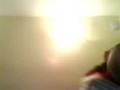 videos de aLBaLate 2miL8