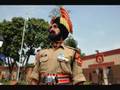 India Independence Day