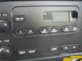 2005 CHEVROLET SILVERADO 1500 REG CAB WB