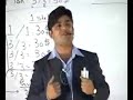 GMI Presentation Part 4 uploaded by zaheer.ahmed.awan@gmail.com [0333-8525351].mp4