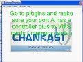 Tutorial: How to use a dreamcast emulator