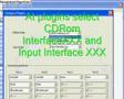 Tutorial: How to use a dreamcast emulator