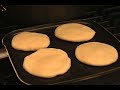 Arepas Venezolanas Part 2 Arepas Venezolanas Part 2