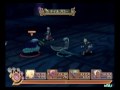 悪魔族モンスター固有技集 (Demon monsters)