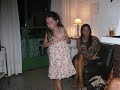 Click here to watch this video orbes.wmv