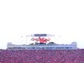 Nebraska - Texas Game (October 21,2006)