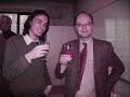 100-Dagen (proclamatie-extra!)