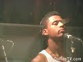 CCB Unreleased Brand New Single exclusive from GoGoRapTV.com CCB Unreleased Brand New Single exclusive from GoGoRapTV.com