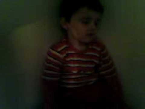 Guarda il video