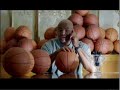 T-Mobile Super Bowl Ad Featuring Charles Barkley
