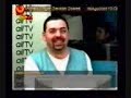 Entrevista com Alfried Plöger e Geraldo Soares - 5/9