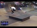 Nick Dompierre Nick Dompierre