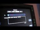 FlightBlogger @ NBAA 2008: Avidyne\
