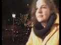 Kill Bush Volume 3 - Charbax Films