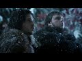 The Dragon's Dauther - Tribute Remix