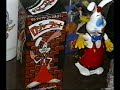 Image par image - My Roger Rabbit Collection (3 of 3)