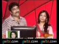 Gulte.com - Srinu Vaitla In Nuvvu Nenu Gemini Tv Game Show - May 23 - Part 4