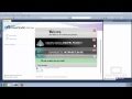 Delphi Prism in Visual Studio IDE Overview