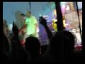 T?i sestry - Chr�st - 2007