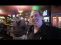 C.J. Arthur's, good food and family-friendly fun in Wilmette