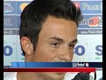 Fc Crotone | Salvatore Aurelio