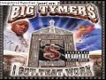 Old school rap you =)