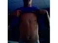 geoff\