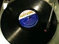 Martha & Vandellas-Heat Wave Live 1964
