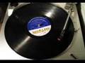 Martha & Vandellas-Heat Wave Live 1964