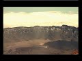 El Teide