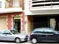 Mi piso...