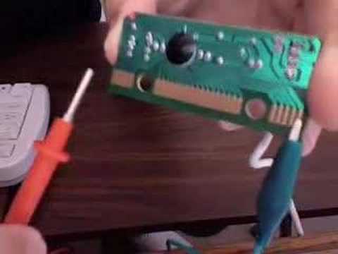 Micro Innovations