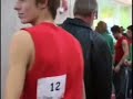 der im rahmen des dav ispo teamcups ausgetragene speedcup brachte bei den damen lisa knoche (freising) und bei den herren jonas baumann (dortmund) als gewinner hervor...