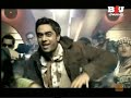 biddu feat shaan - soota maaro soota - riya sen-hindimusicvi