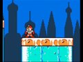Mushroom Kingdom Fusion: Megaman Random Powerup Weapons Poll