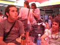 La dura vida del cutty inspirador