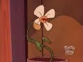 Darkwing Duck - 145 - The Incredible Bulk1