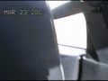 Fun Geo Metro Shenanigans Fun Geo Metro Shenanigans