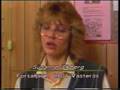 Systembolaget löser personalproblem 1989