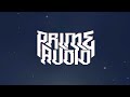 Video Dubloadz & FuntCase - Weapon X Video Dubloadz & FuntCase - Weapon X