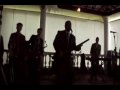 Maleducados - My Girl / Latin goes Ska / In the mood for ska