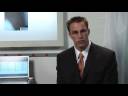 Medical Symptoms : Early Heart Attack Symptoms