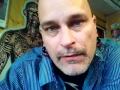 Shape Shifting Reptilian/Human Hybrids