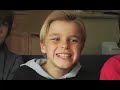Gamerz(Skater Kids)