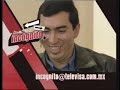 HA-ASH UNTRANSEUNTE TROVADOR URBANO