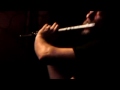 JS Bach - Jethro Tull - PROJECT Trio- Bouree