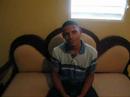 entrevista a mr. calfa